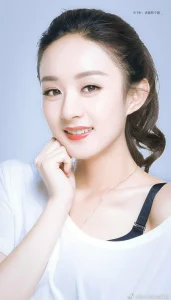672 ĐIỂM ĐỔI LẤY 1 LẦN QUAY LƯNG