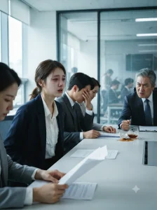 8 Phút Trễ Và Dự Án 300 Triệu Tệ