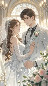 Chúng Ta Kết Thúc Từ Hôm Đó