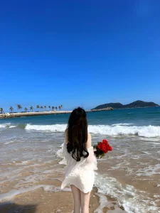 Ánh Bình Minh Sau Giông Bão
