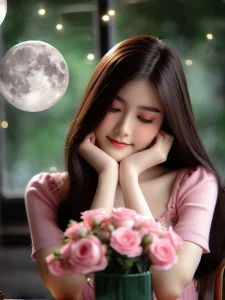 Anh Ký Ly Hôn Như Ký Hợp Đồng