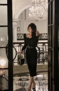 ÀY GIÁ VÀNG XUỐNG