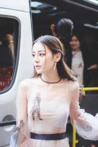 NGÀY TÔI KHÔNG KHÓC NỮA