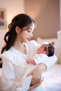 Ba Ngày Mất Con, Tôi Khiến Sự Thật Phơi Bày