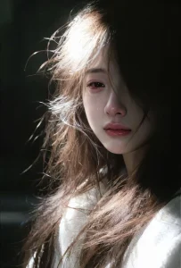 BÀ TƯỞNG TÔI KHÔNG CÓ TIỀN