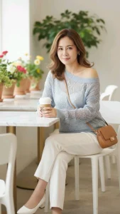 Bản Di Chúc Thứ Hai