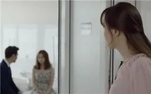 Bằng Chứng Ngoại Tình