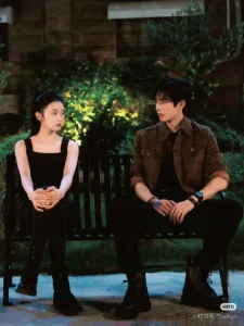 BÊN KIA CÁNH CỬA LY H Ô N