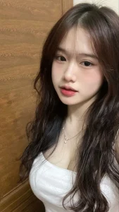 Bí Mật Động Trời
