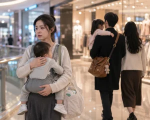 Bỏ Lỡ Một Đời Thương