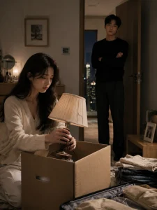 Bốn Mươi Bảy Điều Gia Quy
