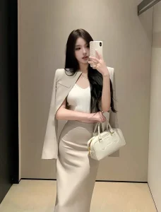 ” Bức Thư Thứ Một Trăm”