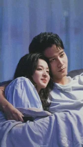 Bụi Than Và Thiên Nga