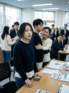Cái Giá Phản Bội