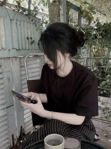 Căn Hộ Trước Hôn Nhân