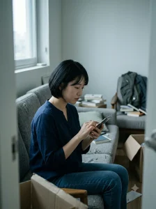 CÀNG NHIỀU KHÁN GIẢ CÀNG TỐT