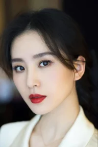 Đàn ông thì không ai không vụng trộm