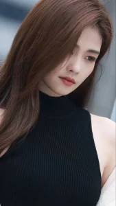 Chuyên Nghiệp Không Phải Trả Thù