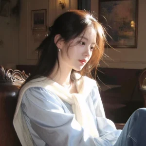 Cuộc Chiến Nơi Công Sở