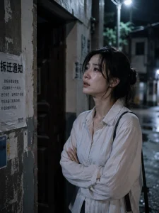 Cuộc Hôn Nhân Đầy Dối Trá