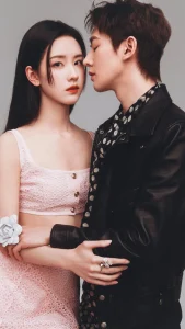 Cuộc Hôn Nhân Ghi Sổ