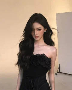 Đêm Tân Hôn Bị Bán