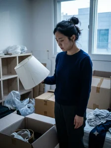 Đêm Trước Ngày Đăng Ký Kết Hôn