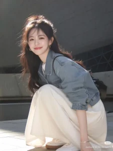 Di Chúc Cuối Cùng Của Ông Nội