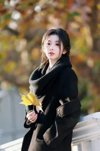 ĐÔI CHÂN ĐÁNH ĐỔI