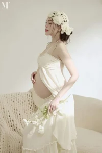 Đừng Ngoảnh Lại