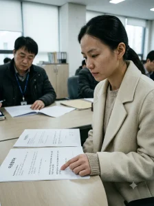 Đường Về Có Anh