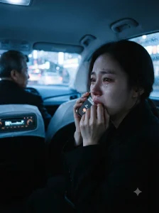 Em Gái Sinh Con Chồng Tôi