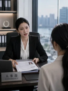 Giả Vờ Không Biết Tiếng Anh