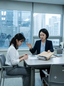 Giả Vờ Không Biết Tiếng Anh