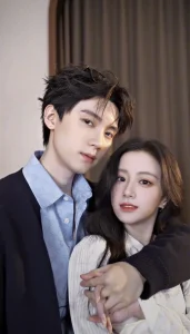 Giữa Hai Đường Đời