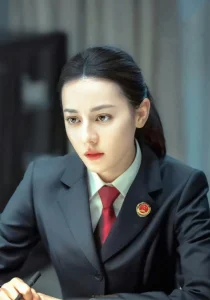 Hai Hòn Đá Trong Vali