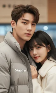 Hương Thơm Của Bản Ngã