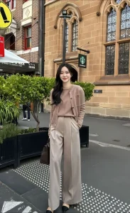 Hương Thơm Của Bản Ngã