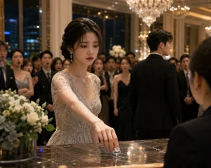 Hủy Hôn Chấn Động Bắc Thành