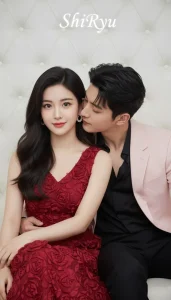 KẾT HÔN GIẢ, CHIA TAY THẬT