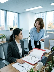 Khi Tôi Rời Đi, Cả Khách Sạn Sụp Đổ