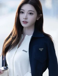 KHOẢNG KHẮC KHÓ QUÊN ĐÊM NAY