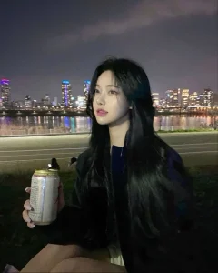 Kiều Hạ