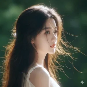 Kỷ Niệm Ngày Cưới