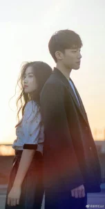 Ly Hôn Khi Tôi Không Còn Giá Trị