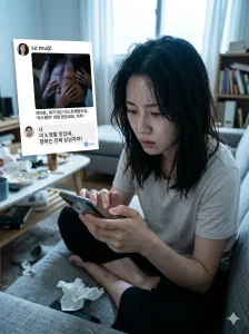 Ly Hôn Ngày Tình Nhân