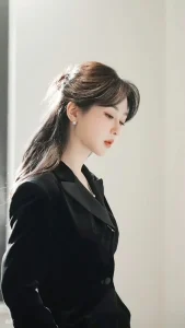 Ly Hôn Ôm Tiền Bỏ Đi