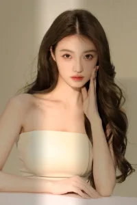 Ly Hôn Ôm Tiền Bỏ Đi