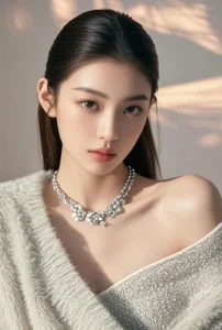 Ly Hôn Thôi Mà