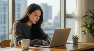 Mẹ Kế Xóa Nhầm Hợp Đồng 700 Tỷ